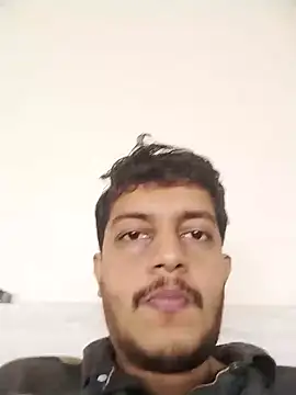 Snapshot of dzboy1994 chatting on October 13, 2025, 4:58 am dzboy1994 online show from October 13, 2025, 4:58 am