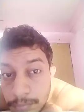 Snapshot of dzboy1994 chatting on December 5, 2025, 2:54 am dzboy1994 online show from December 5, 2025, 2:54 am