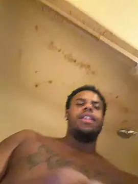 ScottyOne17 online show from March 14, 2026, 8:26 pm