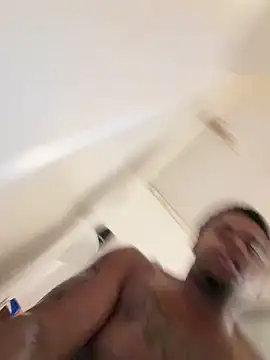 ScottyOne17 online show from March 22, 2026, 9:33 am