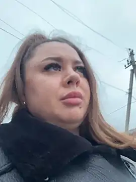 Sara Slow online show from January 29, 2025, 2:42 pm