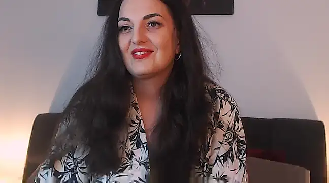 itsyourlady online show from December 28, 2024, 12:45 pm