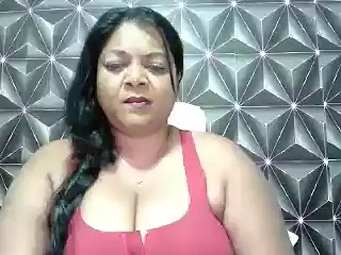 IndianDelia online show from March 2, 2026, 3:40 am