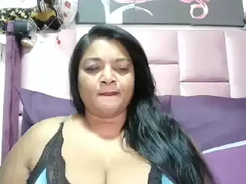 IndianDelia online show from May 5, 2026, 4:04 am