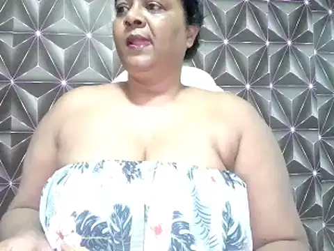 IndianDelia online show from October 23, 2025, 5:22 pm