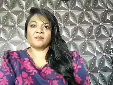 IndianDelia online show from April 17, 2026, 6:05 am