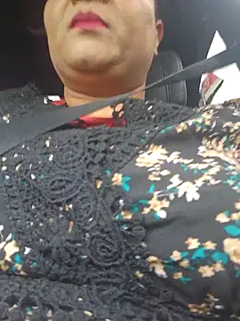 IndianDelia online show from October 15, 2025, 6:54 am