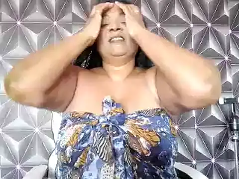 IndianDelia online show from February 4, 2026, 7:03 am