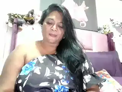 IndianDelia online show from April 28, 2026, 7:07 pm