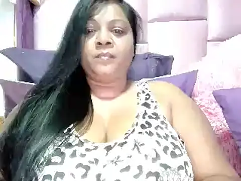 IndianDelia online show from October 19, 2025, 3:20 am