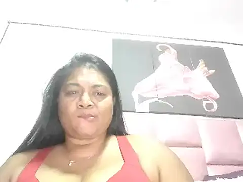 IndianDelia online show from April 24, 2026, 5:37 pm