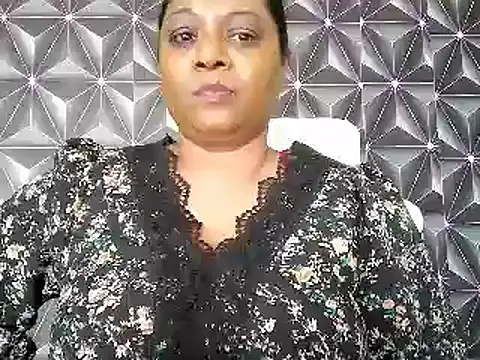 IndianDelia online show from October 16, 2025, 8:00 am