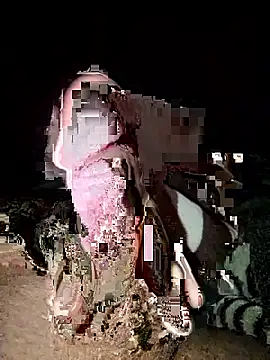 Advocate 420 online show from April 2, 2026, 3:46 am