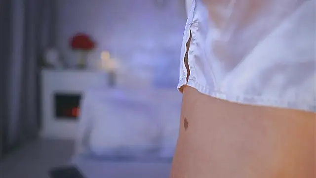 Michelle90u online show from February 9, 2026, 7:45 pm