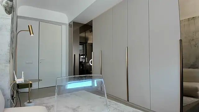 Snapshot of hotdeedee chatting on November 2, 2025, 8:08 am hotdeedee online show from November 2, 2025, 8:08 am