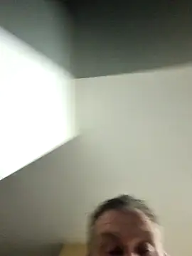 shygay42 online show from November 30, 2025, 8:15 am