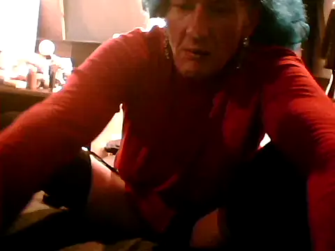 Snapshot of Slutviki69 chatting on April 22, 2026, 1:29 pm Slutviki69 online show from April 22, 2026, 1:29 pm