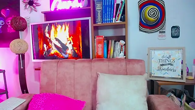 Snapshot of CiaraaSweet chatting on March 5, 2026, 1:13 am CiaraaSweet online show from March 5, 2026, 1:13 am