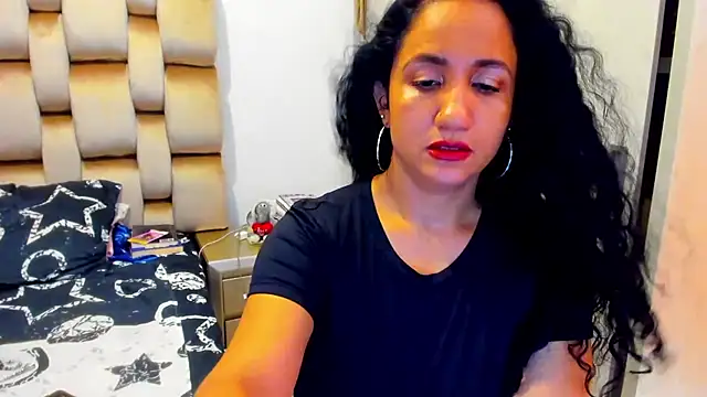 alaskmiller1 online show from June 4, 2026, 8:24 pm