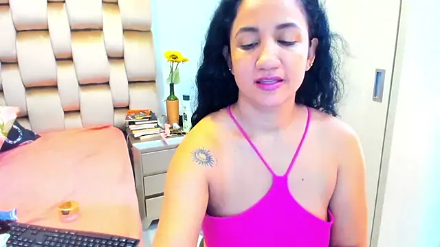 alaskmiller1 online show from June 12, 2026, 3:43 pm