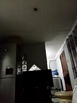 Mahi4luv online show from October 31, 2025, 12:18 am