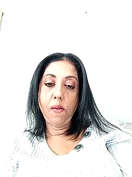 Snapshot of Mahi4luv chatting on July 5, 2026, 1:18 pm Mahi4luv online show from July 5, 2026, 1:18 pm