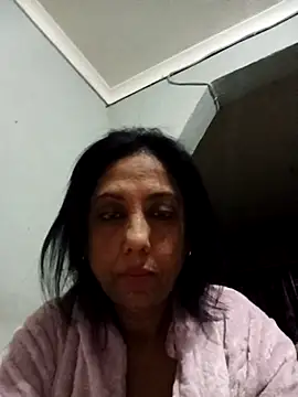Snapshot of Mahi4luv chatting on July 26, 2026, 10:38 pm Mahi4luv online show from July 26, 2026, 10:38 pm