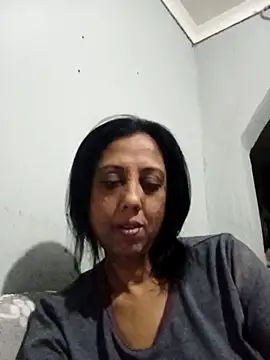 Snapshot of Mahi4luv chatting on July 11, 2026, 9:59 pm Mahi4luv online show from July 11, 2026, 9:59 pm