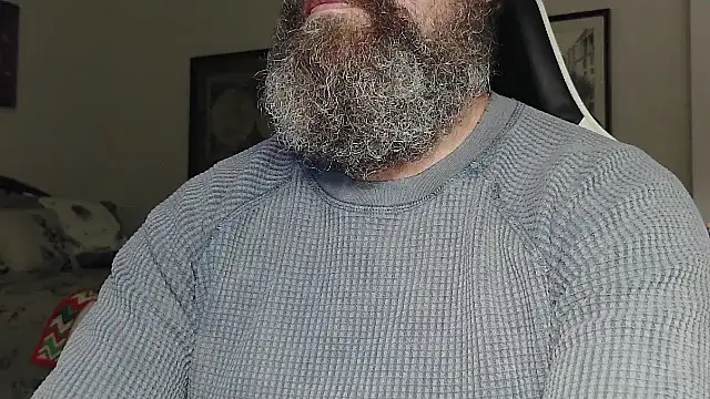 usdirtymikee9 online show from November 20, 2025, 3:18 am