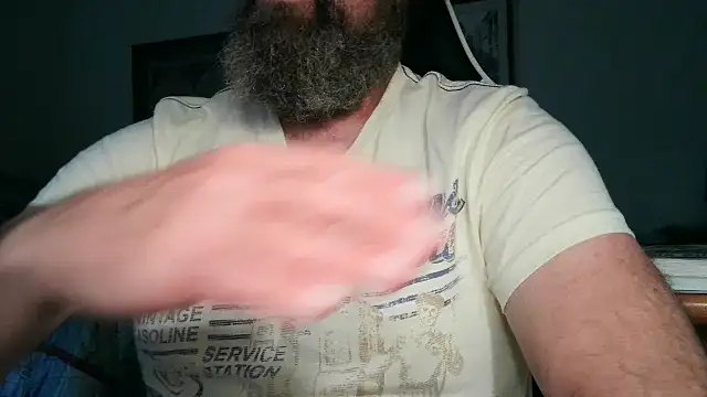usdirtymikee9 online show from September 28, 2025, 6:37 pm