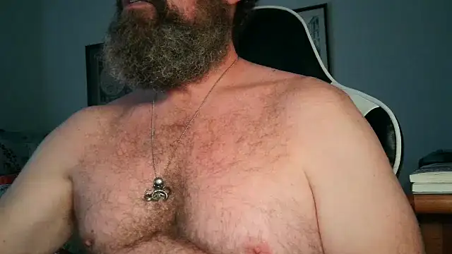 usdirtymikee9 online show from September 30, 2025, 10:49 pm
