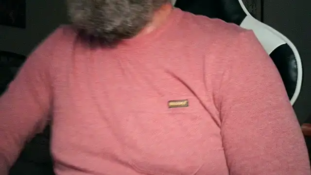 usdirtymikee9 online show from October 10, 2025, 1:28 am