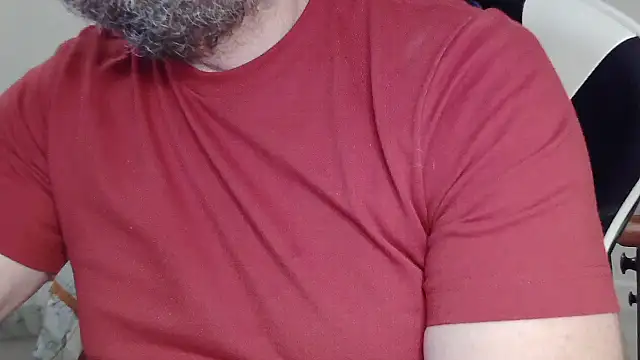 Snapshot of usdirtymikee9 chatting on June 10, 2026, 3:52 am usdirtymikee9 online show from June 10, 2026, 3:52 am