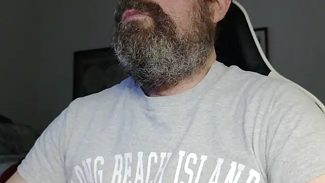 Snapshot of usdirtymikee9 chatting on June 1, 2026, 6:51 pm usdirtymikee9 online show from June 1, 2026, 6:51 pm