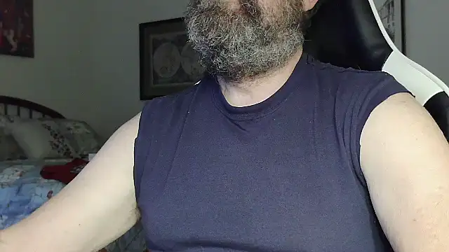Snapshot of usdirtymikee9 chatting on June 11, 2026, 2:11 am usdirtymikee9 online show from June 11, 2026, 2:11 am