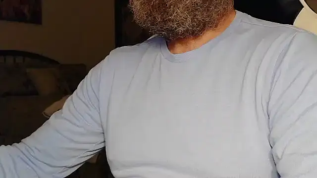 usdirtymikee9 online show from October 28, 2025, 6:01 am