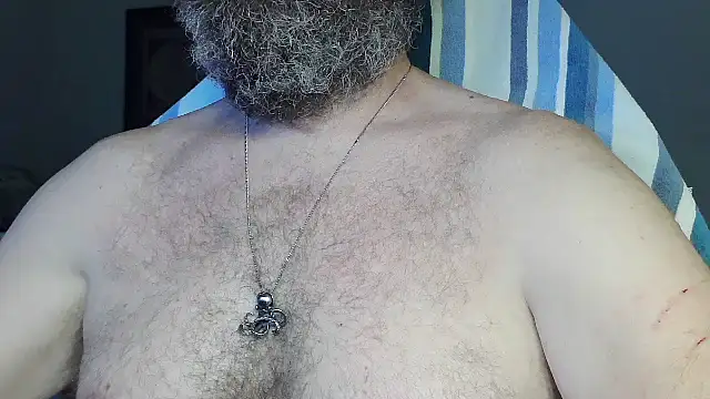 Snapshot of usdirtymikee9 chatting on July 4, 2026, 7:18 pm usdirtymikee9 online show from July 4, 2026, 7:18 pm