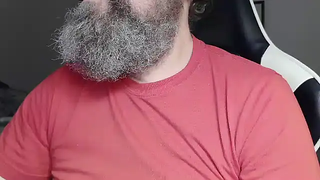 usdirtymikee9 online show from May 1, 2026, 3:11 am
