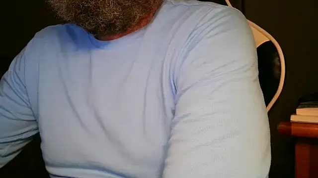 usdirtymikee9 online show from October 18, 2025, 5:53 am