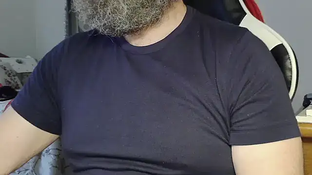 usdirtymikee9 online show from December 18, 2025, 5:39 pm