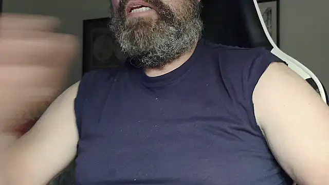 Snapshot of usdirtymikee9 chatting on June 11, 2026, 2:53 am usdirtymikee9 online show from June 11, 2026, 2:53 am