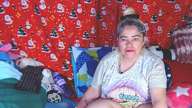 Snapshot of estrellita_fugaz16x chatting on February 17, 2026, 1:03 am estrellita fugaz16x online show from February 17, 2026, 1:03 am