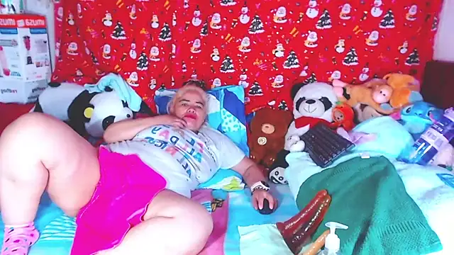 Snapshot of estrellita_fugaz16x chatting on March 10, 2026, 4:27 am estrellita fugaz16x online show from March 10, 2026, 4:27 am