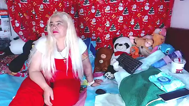 Snapshot of estrellita_fugaz16x chatting on March 13, 2026, 3:55 am estrellita fugaz16x online show from March 13, 2026, 3:55 am