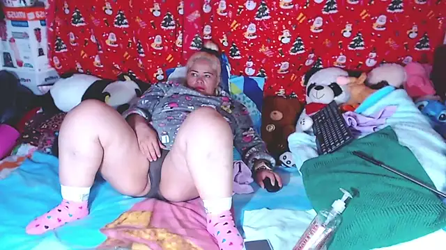 Snapshot of estrellita_fugaz16x chatting on March 21, 2026, 3:52 am estrellita fugaz16x online show from March 21, 2026, 3:52 am