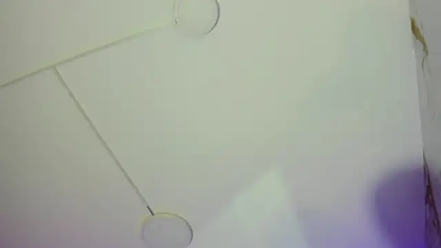Snapshot of Maddysex_ chatting on June 30, 2026, 11:32 am Maddysex online show from June 30, 2026, 11:32 am