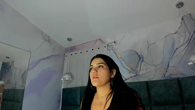 Snapshot of Maddysex_ chatting on May 16, 2026, 10:36 am Maddysex online show from May 16, 2026, 10:36 am
