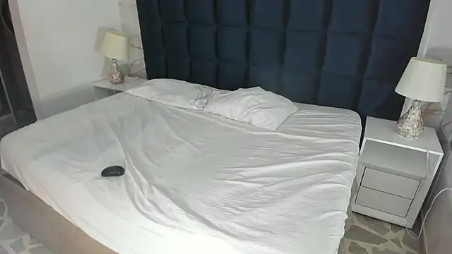 Snapshot of Maddysex_ chatting on July 30, 2026, 11:53 am Maddysex online show from July 30, 2026, 11:53 am