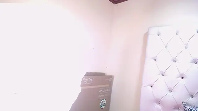 Ana Girl Nasty online show from February 6, 2026, 4:58 pm