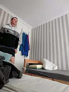 dzany696 online show from February 14, 2026, 1:55 pm